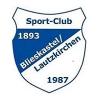 SC Blieskastel-Lautzkirchen 2