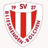 SV Bliesmengen-B. 2