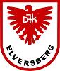 DJK Elversberg