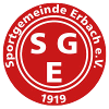 SG Erbach (U21) zg.