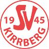 SV Kirrberg 2