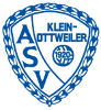 ASV Kleinottweiler