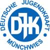 DJK Münchwies