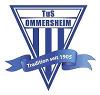 SG TuS Ommersheim