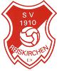 SV Reiskirchen 2