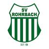 SV Rohrbach