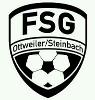 FSG Ottweiler/Steinbach 3