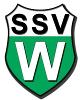 SSV Wellesweiler