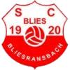 SC Bliesransbach 2