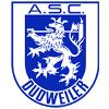 ASC Dudweiler 2