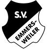 SV Emmersweiler 2