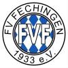 FV Fechingen 2