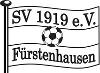 JSG Fürstenhausen/Wehrden (U 21)