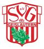 SV Geislautern