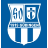 SV Güdingen 2