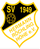 SV Herm. R.Höhe 2