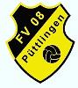 FV 08 Püttlingen