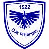 DJK Püttlingen 2