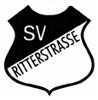 SV Ritterstrasse