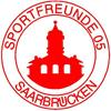 SF 05 Saarbrücken (U21)