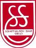 SSC Schaffhausen 3