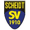 SG Scheidt-Rentrisch