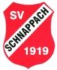 SV Schnappach 2