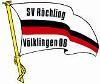 SV Röchling Völklingen 2