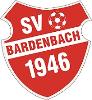 SV Bardenbach 2