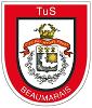 TuS Beaumarais 2