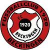 FC Beckingen