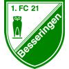 SG Besseringen-Hilbringen