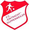 FC Düppenweiler