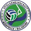 SG Körprich-Bilsdorf 2