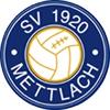 SG Mettlach Merzig