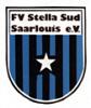 FV Stella Sud 2