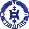 SV Wallerfangen