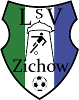 SpG Zichow/Gramzow