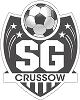 SG Crussow