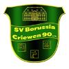 SV Borussia Criewen