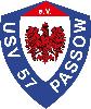 SpG Passow/Schönow/Casekow