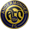 Angermünder FC II