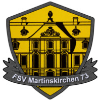 FSV Martinskirchen