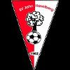 SV Jahn Haselberg