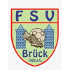FSV Brück 1922 II