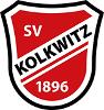 Kolkwitzer SV 1896