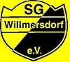 SG Willmersdorf