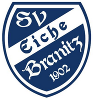 Eiche Branitz II