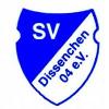 SpG Dissenchen/Haasow