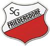 SG Friedersdorf